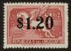 Stamp ID#93973 (1-98-634)
