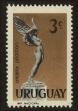 Stamp ID#94017 (1-98-678)