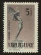 Stamp ID#94026 (1-98-687)