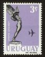 Stamp ID#94034 (1-98-695)