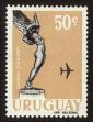 Stamp ID#94037 (1-98-698)