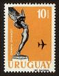 Stamp ID#94044 (1-98-705)