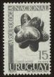 Stamp ID#94058 (1-98-719)