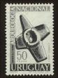 Stamp ID#94061 (1-98-722)