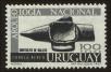 Stamp ID#94063 (1-98-724)