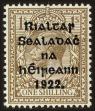Stamp ID#94090 (1-99-22)