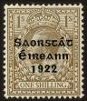 Stamp ID#94099 (1-99-31)
