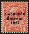 Stamp ID#94102 (1-99-34)