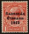 Stamp ID#94103 (1-99-35)