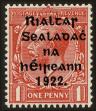 Stamp ID#94073 (1-99-5)