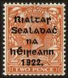 Stamp ID#94076 (1-99-8)