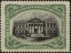 Stamp ID#174335 (2-12-126)