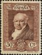 Stamp ID#174221 (2-12-12)