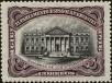 Stamp ID#174339 (2-12-130)