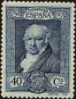 Stamp ID#174222 (2-12-13)