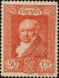 Stamp ID#174223 (2-12-14)