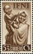 Stamp ID#174465 (2-12-256)