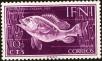 Stamp ID#174471 (2-12-262)