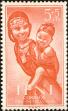 Stamp ID#174474 (2-12-265)