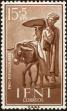 Stamp ID#174489 (2-12-280)