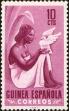 Stamp ID#174516 (2-12-307)