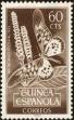 Stamp ID#174518 (2-12-309)