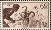 Stamp ID#174522 (2-12-313)