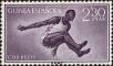Stamp ID#174533 (2-12-324)
