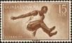 Stamp ID#174539 (2-12-330)