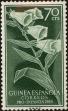 Stamp ID#174545 (2-12-336)