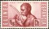 Stamp ID#174549 (2-12-340)