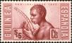 Stamp ID#174554 (2-12-345)
