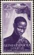 Stamp ID#174558 (2-12-349)