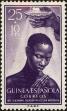 Stamp ID#174560 (2-12-351)