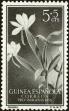 Stamp ID#174561 (2-12-352)