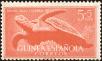 Stamp ID#174562 (2-12-353)