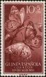 Stamp ID#174575 (2-12-366)