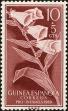 Stamp ID#174578 (2-12-369)