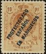Stamp ID#174586 (2-12-377)