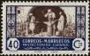 Stamp ID#174624 (2-12-415)