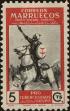 Stamp ID#174634 (2-12-425)