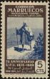 Stamp ID#174637 (2-12-428)
