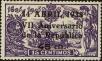 Stamp ID#174252 (2-12-43)