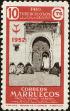 Stamp ID#174657 (2-12-448)