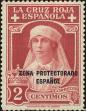 Stamp ID#174664 (2-12-455)