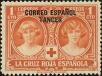 Stamp ID#174689 (2-12-480)