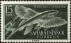 Stamp ID#174704 (2-12-495)