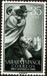 Stamp ID#174712 (2-12-503)