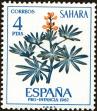 Stamp ID#174732 (2-12-523)