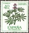 Stamp ID#174734 (2-12-525)